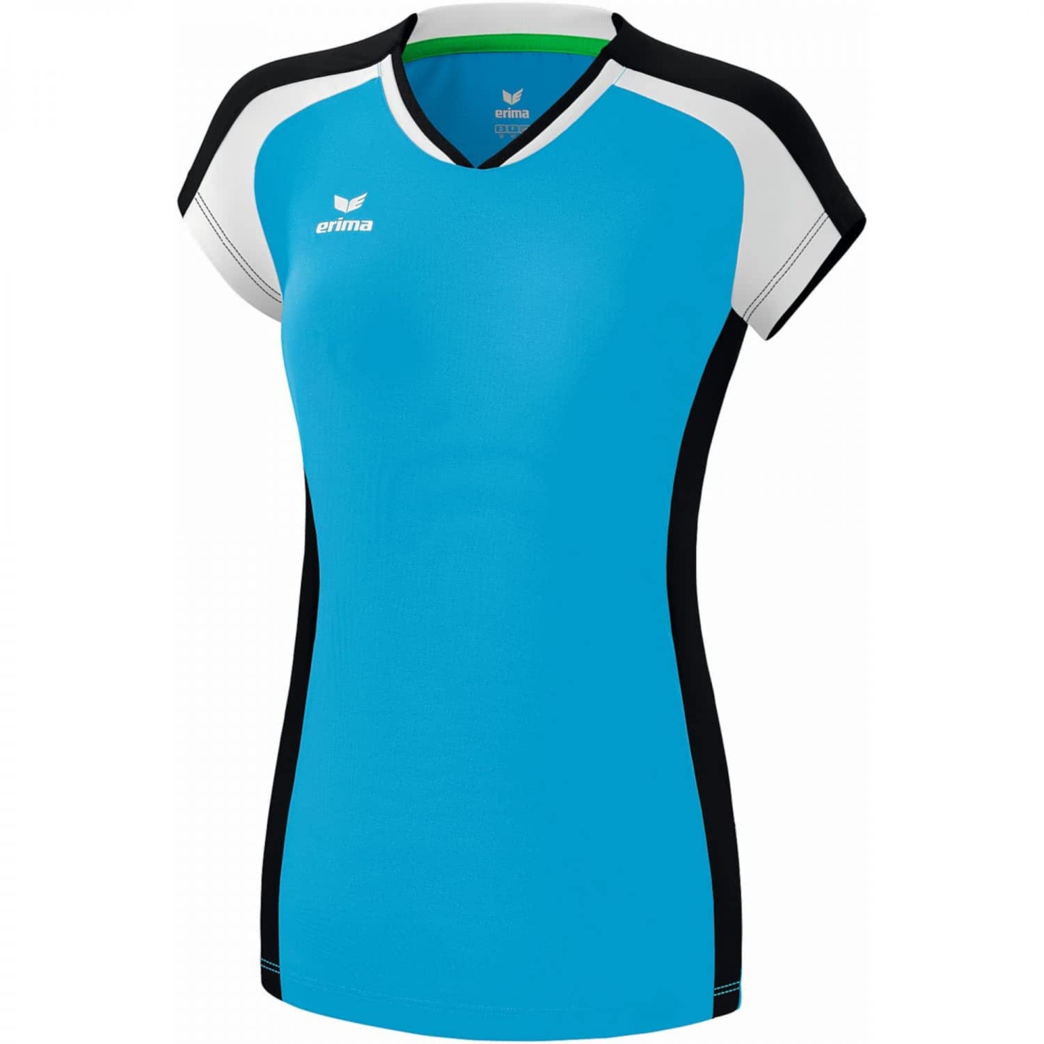 Erima Women's Bleu Tank Top Gandia