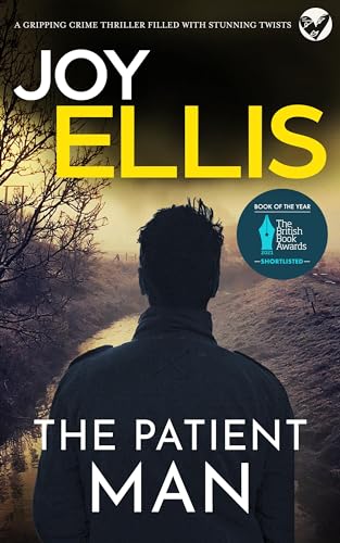 The Patient Man
