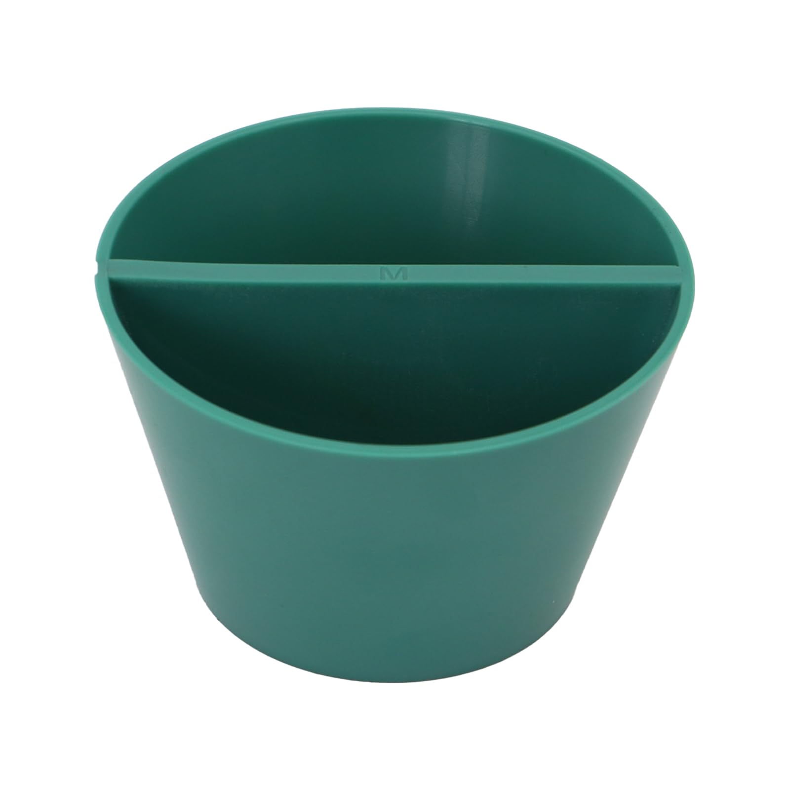 YWLUUOO Rims Cone Pottery Tool Ceramic Shaper Fixing for Detail in Crafting