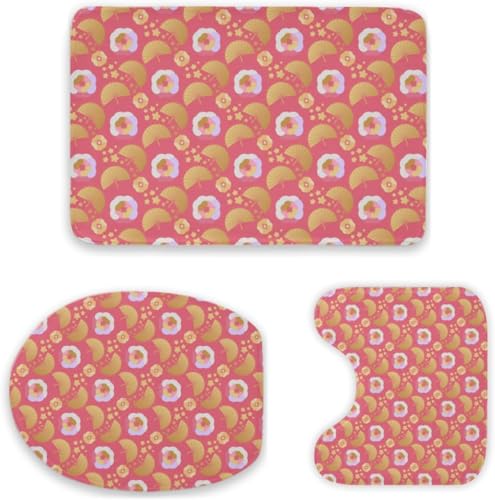 gC}bg 3_Zbg  q t^Jo[ oX}bg z ~߉H R hL @Ő􂦂 ӂӂ 