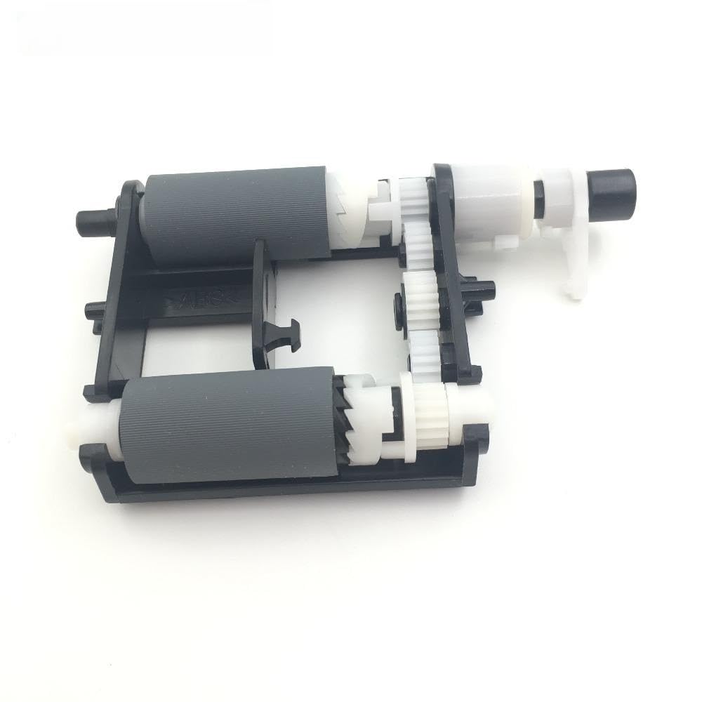 Amazon.com: 10PCS JC93-00525A JC93-00524A Pickup Feed Roller 