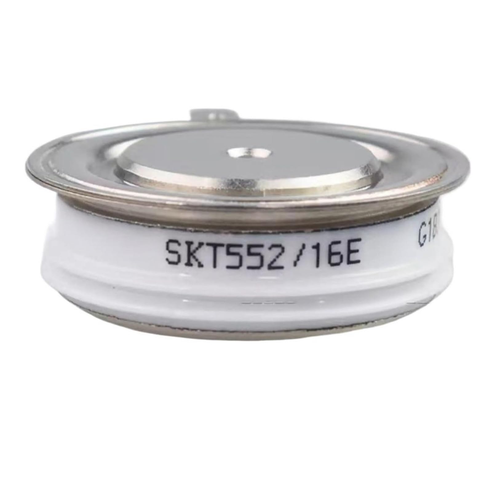 ZVQYSGIW SKT552/16E thyristor Module