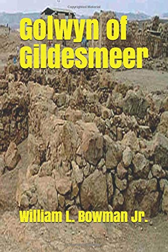 Golwyn of Gildesmeer