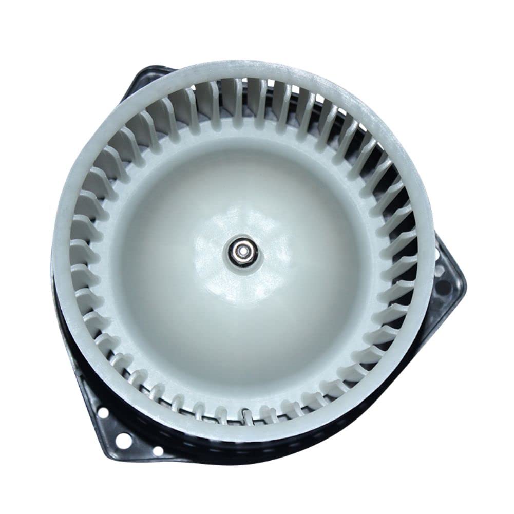 Amazon.com: CHERISH-AUTO 1PCS OEM 74250-64J10 74150-76K121 74250  