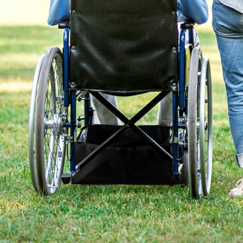 OFFSCH Ԉ֎q[obO |GXe hϋv yʑeʃbV|Pbgt ֗ȎԂANZT[obO וu֎q