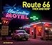 Produktbild Route 66 Then and Now®