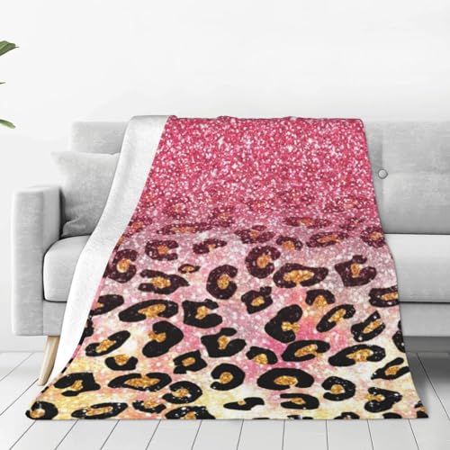 ѕz sN [YS[h qE hLL Aj y uPbg tl 􂦂 ÓdCh~ g _炩 ӂӂ lGKp 125cm×150cm