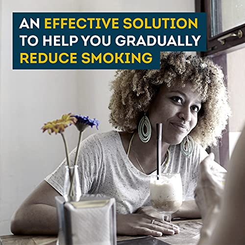 Thrive-Complete-Nicotine-Replacement-Gum-Quit-Smoking-Aid-2mg-Regular-Strength-Fresh-Spearmint-108-Count