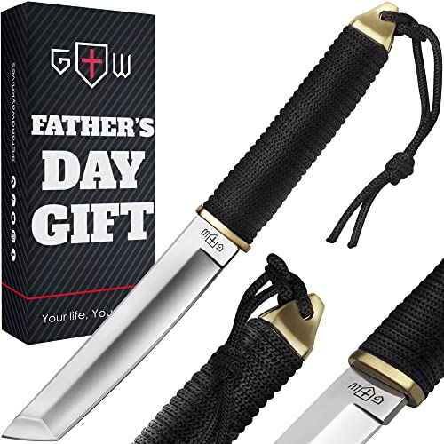 Top 10 Best Japanese Pocket Knives Top Picks 2023 Reviews