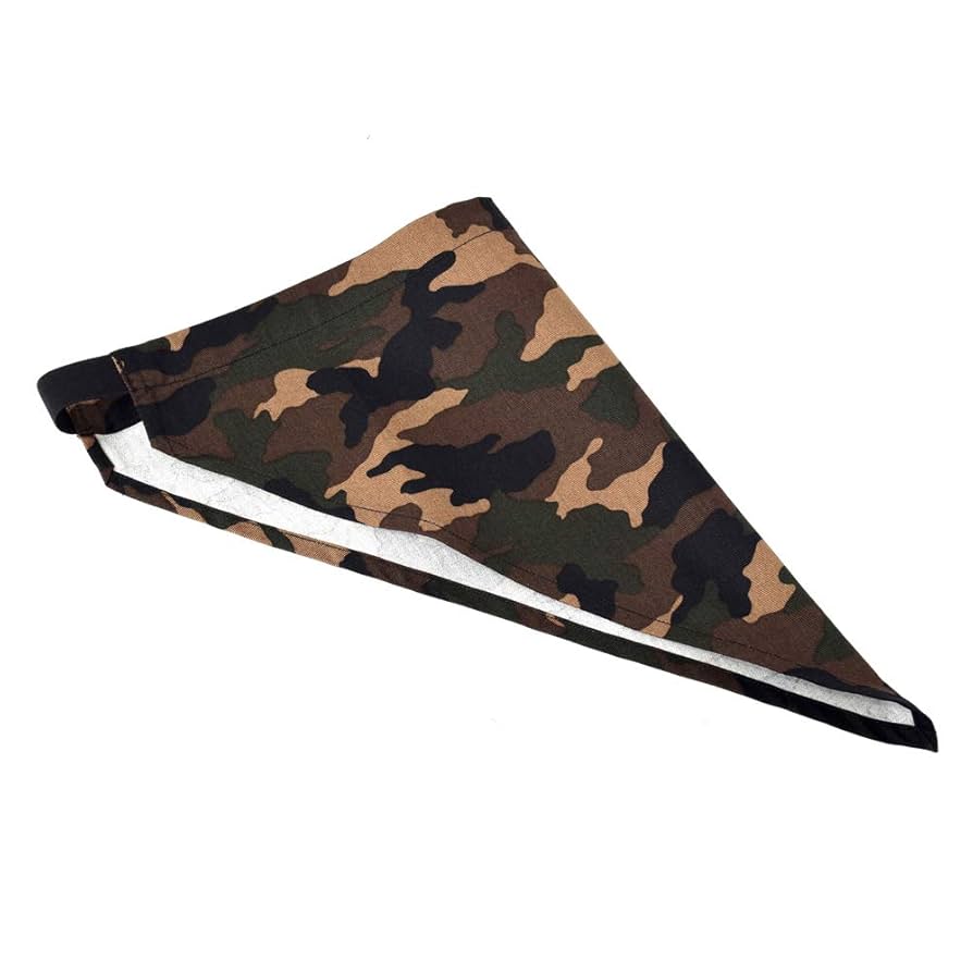 Amazon.co.jp: COLORFUL CANDY STYLE 子供用 キッズエプロン