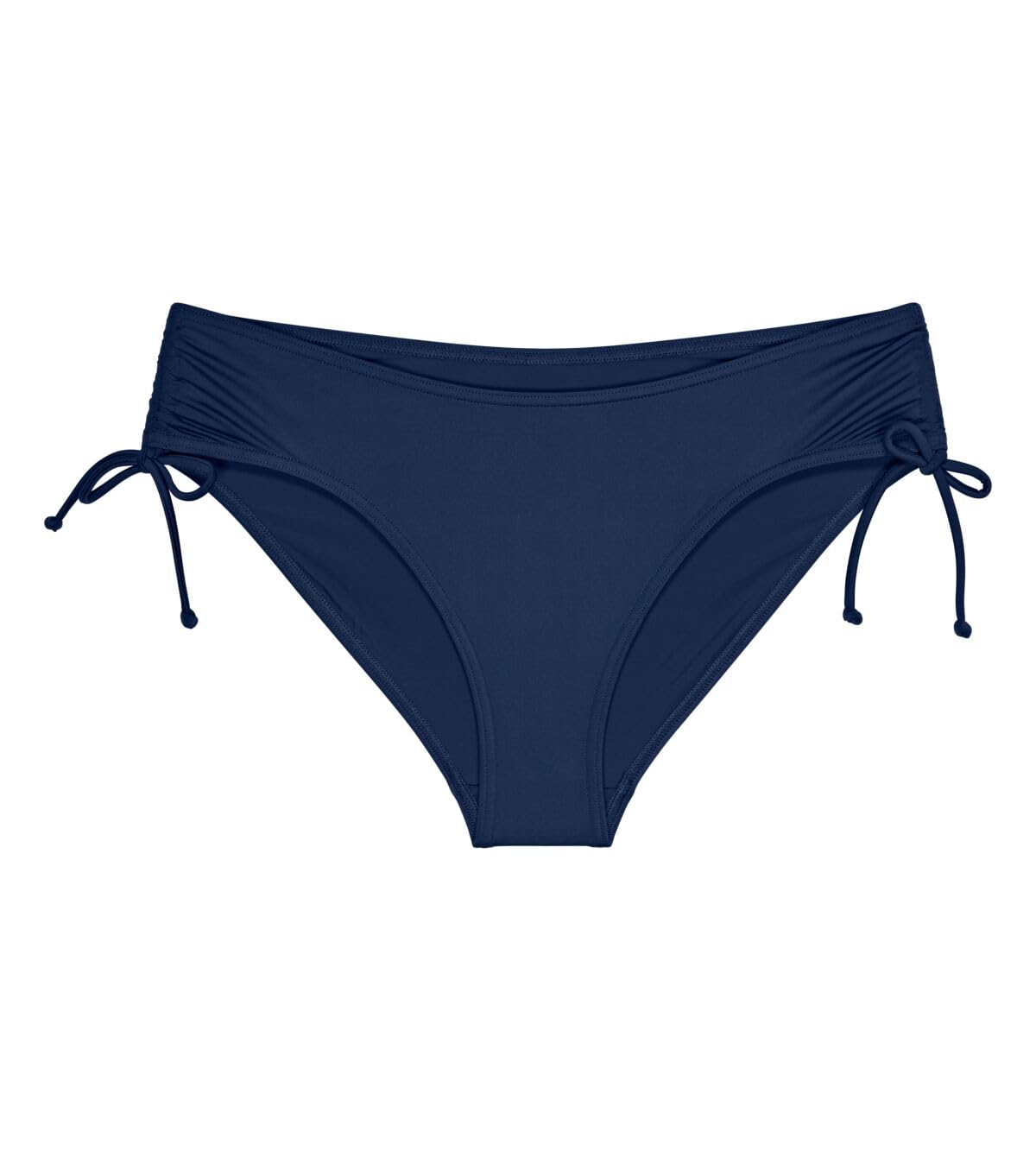 Triumph Bikini Bottoms para Mujer