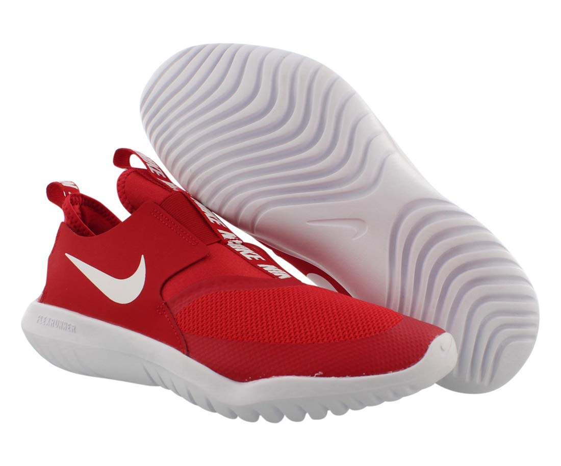 Nike Flex Runner (Big Kid)