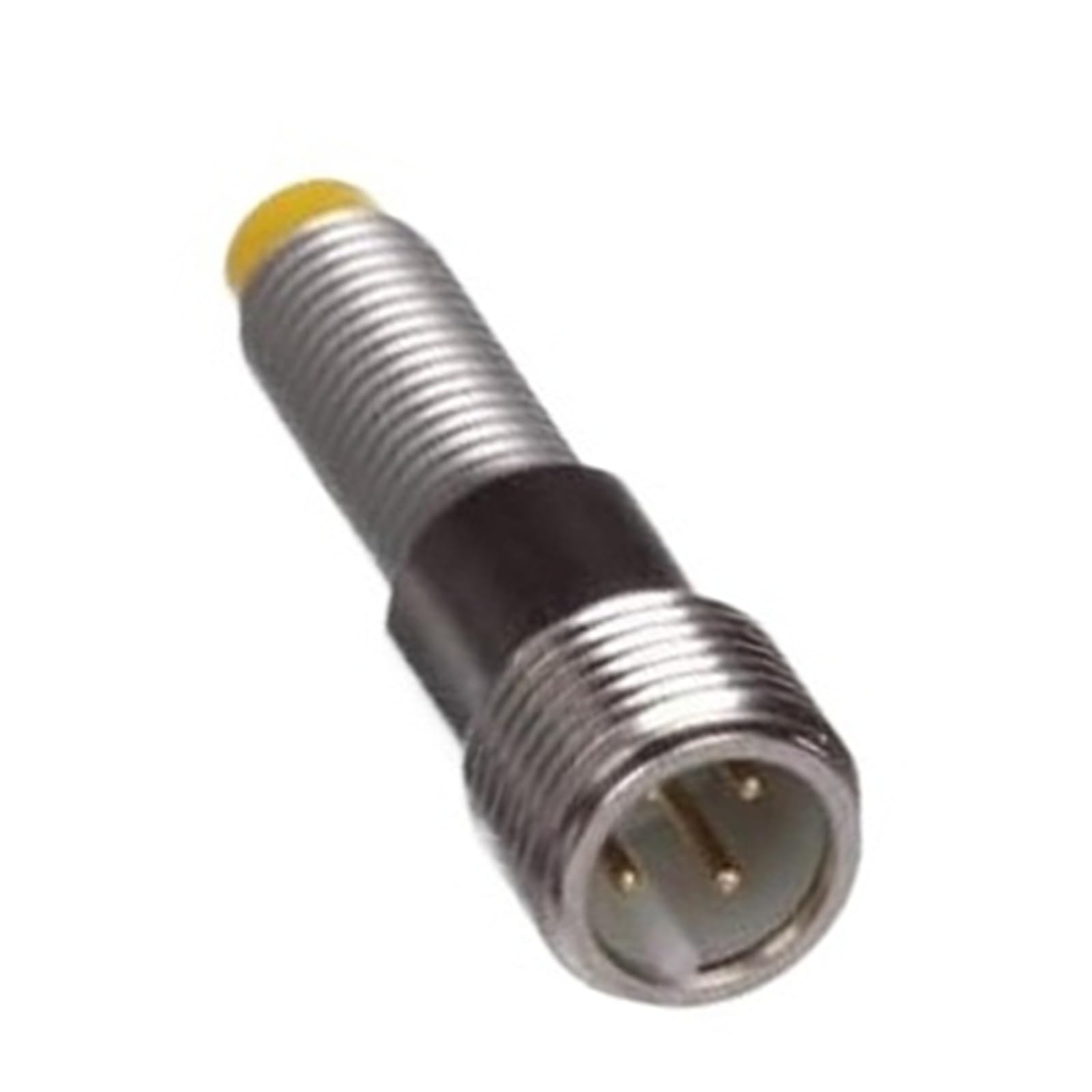 Sdmzjuephxc One Color Proximity Sensor Switch Ni3-Eg08k-An6x For Industrial Automation Production Lines