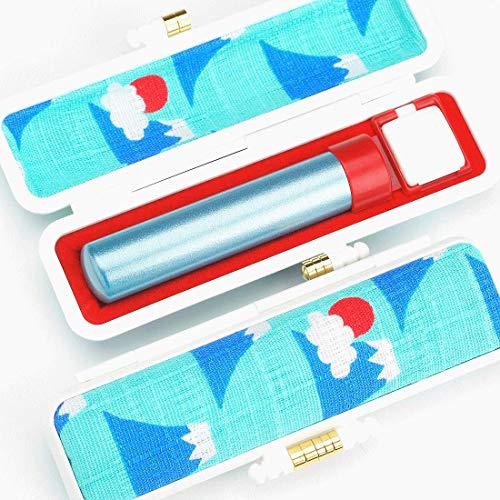  s 킢 q ӃZbg { ͂ xmR P[Xt 12mm