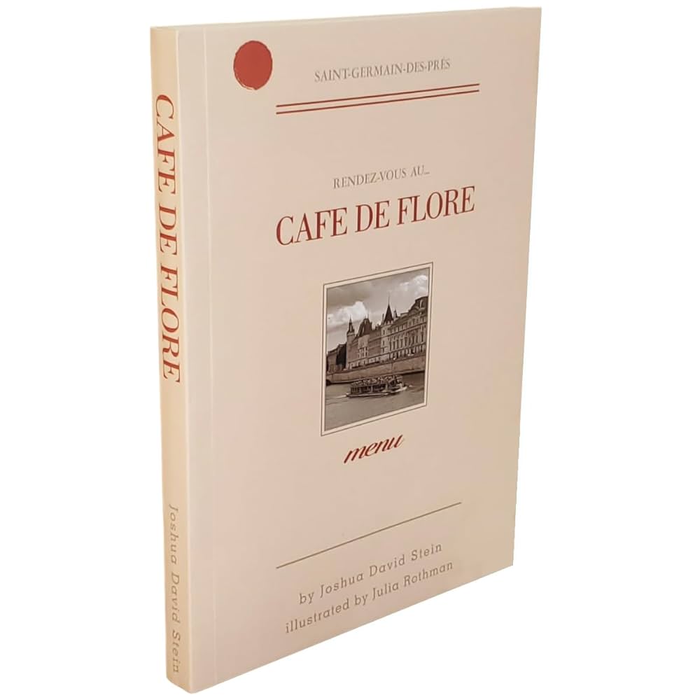 洋書セット：ライトノベルなど Amazon | LENARON ダミーブック 洋書 ピンク 英文 本文あり