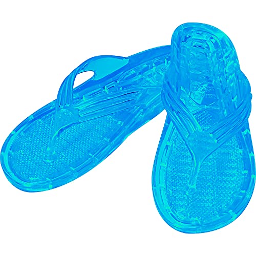 [�r�[�r�[�V�[] BBC �M���T�� �W�F���[ �����Y �r�[�`�T���_�� �_�C�o�[�Y�T���_�� ���{�� (3L, �W�F���[�u���[)