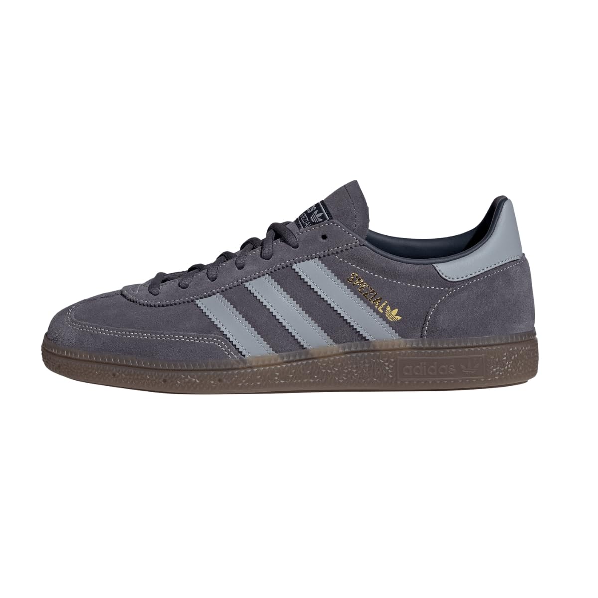 adidas Sneakers Handball Spezial, blu, 42 2/3 EU