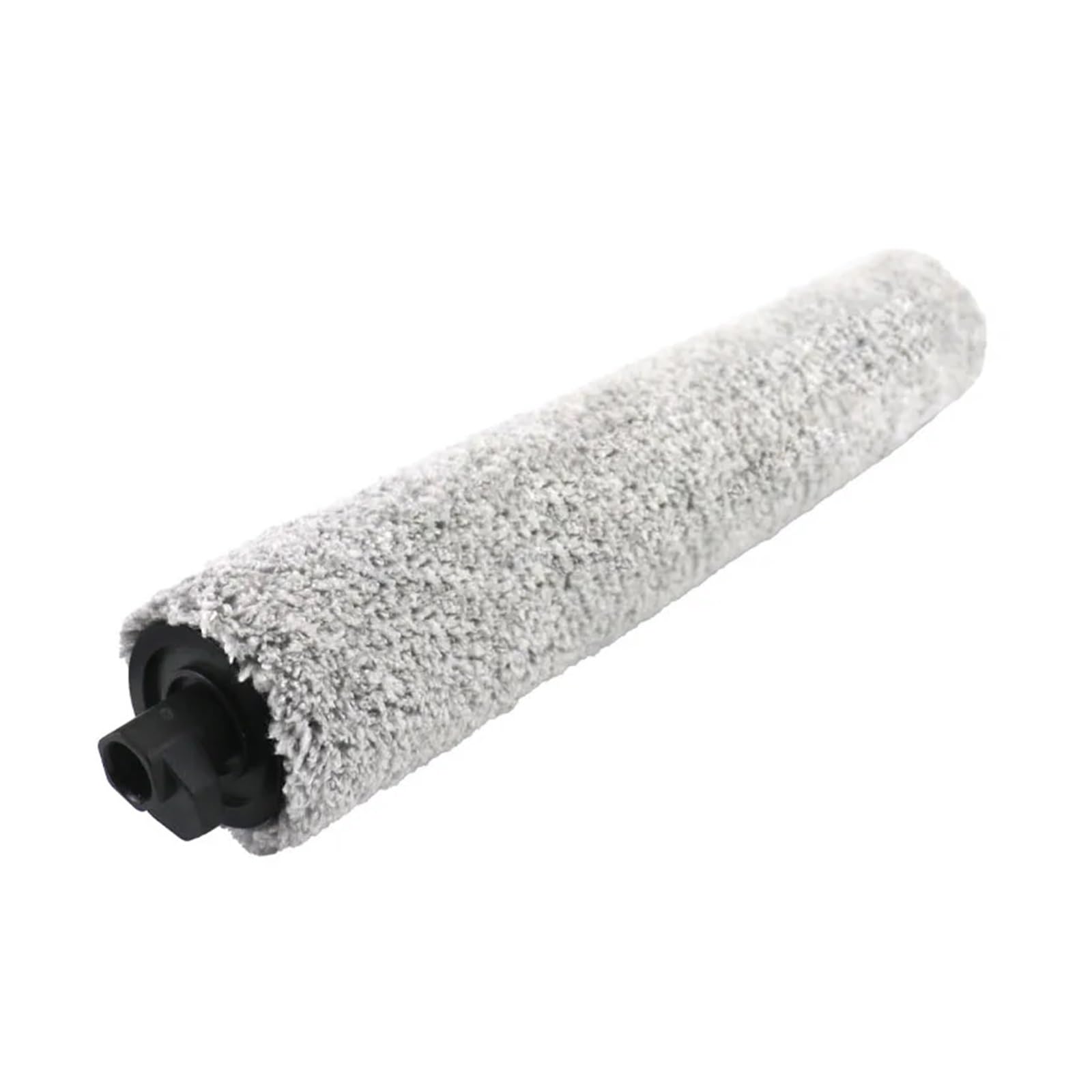 Paño de rodillo, compatible con Uwant, U300 Max | Paño interior de rodillo de repuesto para máquina barredora y robot aspirador(3pcs)