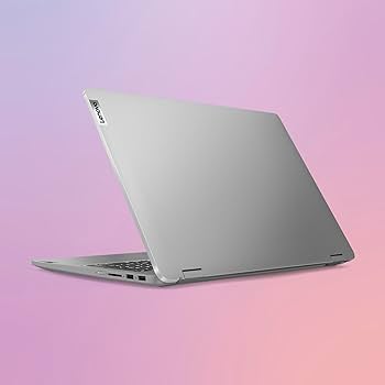 Windowsノート本体 IdeaPad Flex 5 i7-1355U/16GB/512GB s-l1200.jpg