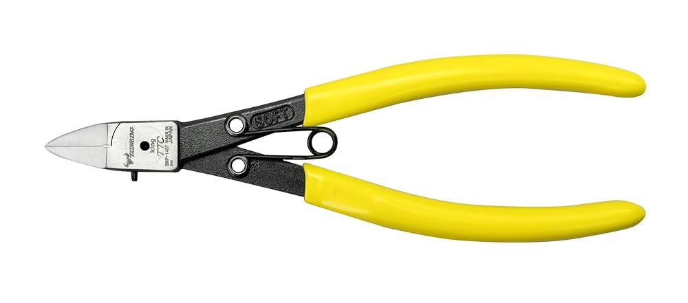 ナーフ 51Hkm1ezwUL._UF1000,1000_QL80_.jpg