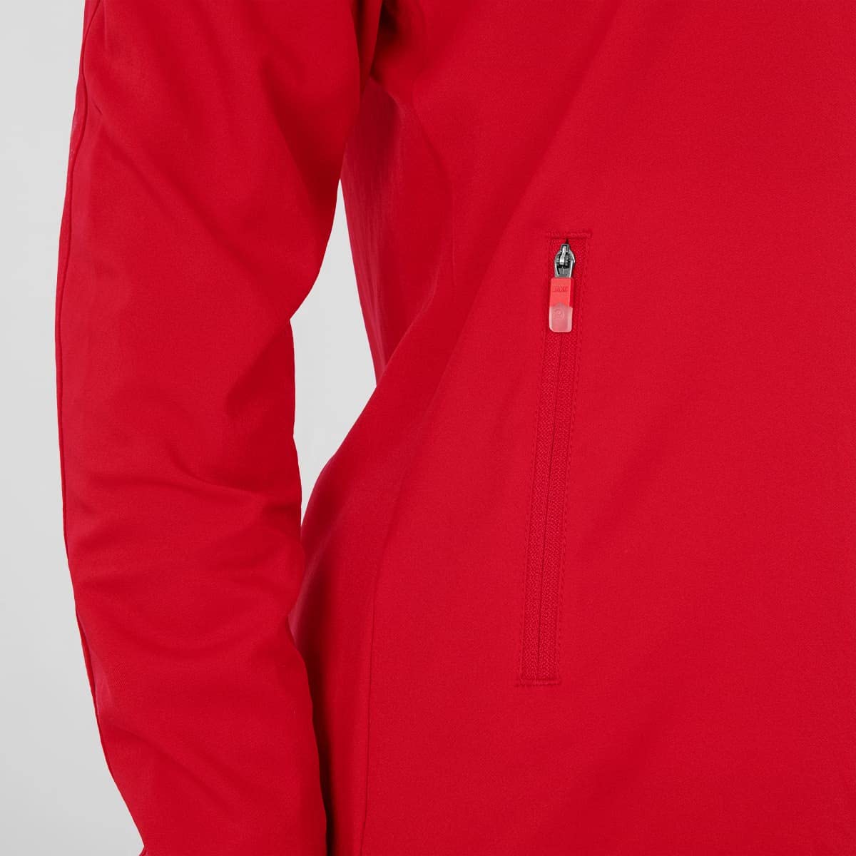 JAKO Herren Präsentationsjacke Champ 2.0 9820