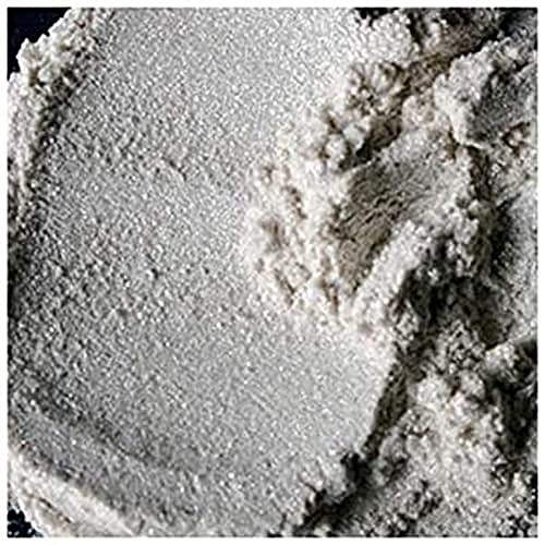 Powertex Pigmento Colortricx Nácar 40 ml, Otros Materiales Cover