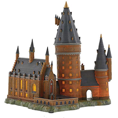 Figurine multicolore en taille unique pour collectionneurs de statuettes