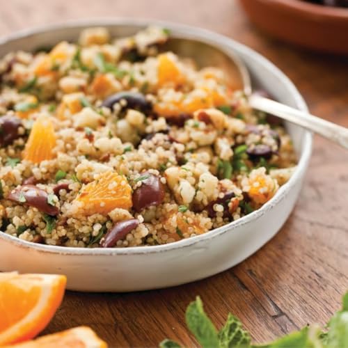 Image of DIVINA Olive Variety Assorted: Organic Pitted Kalamata Olives, Whole, Sliced & Smoked (Variety 4-Pack, 1 each)