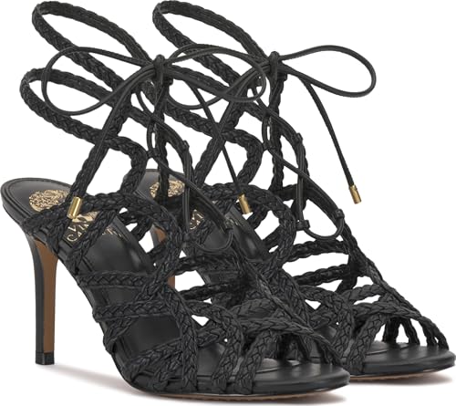 Image of Vince Camuto womens Tilly