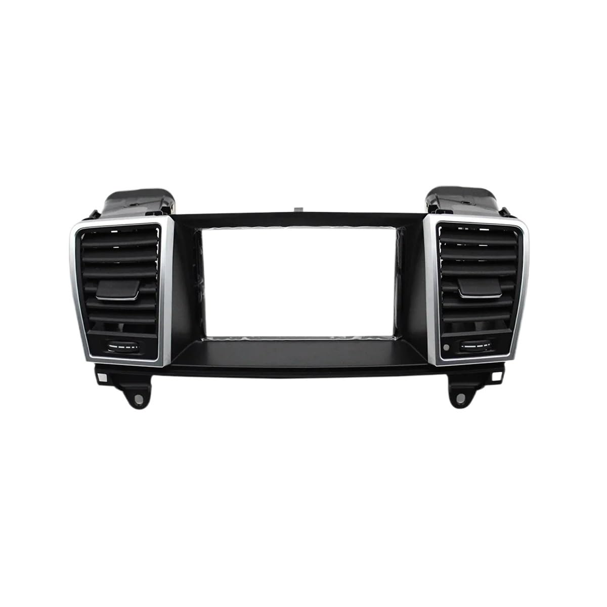 Grille de climatisation Mercedes W166 ML finition origine luxe - 6
