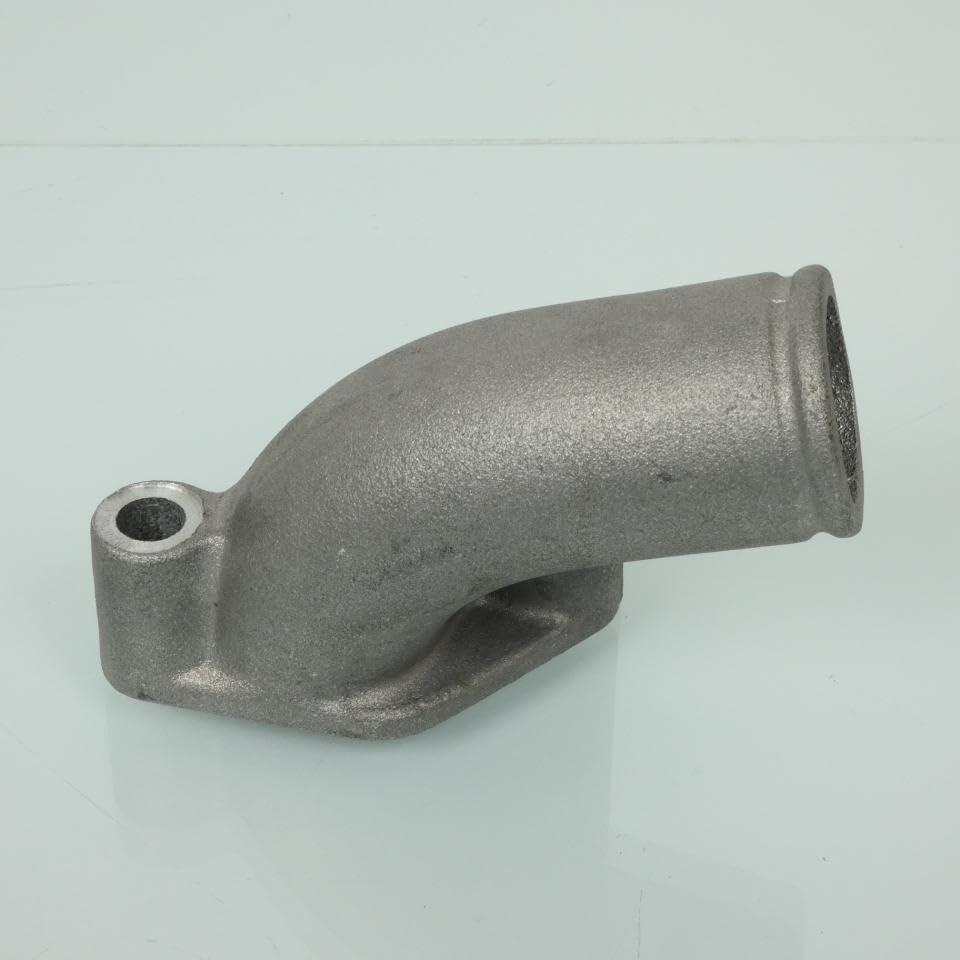 V Parts PLN2150110 Polini Assunzione Collettore per Vespa-PX-PE, 28mm Ø
