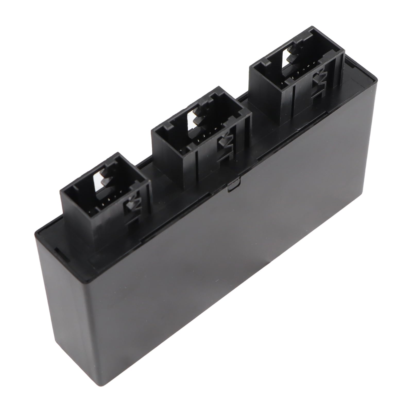 Czujnik parkowania, urządzenie sterujące, moduł kompatybilny z 5 E60, 5, E61, Touring 6 E63, E64, 7, E65, X5, E70, X6, E71, E72, PDC, moduł sterujący, moduł sterujący 66209176682