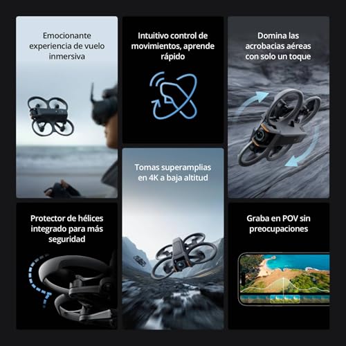 Recopilación de Mavic drone , tabla con los diez mejores. 29 Imagen adicional