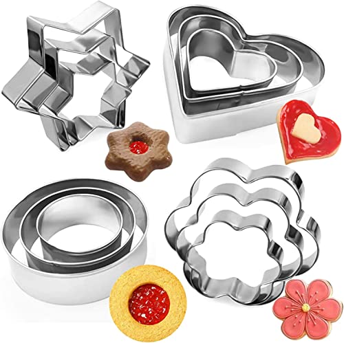 Amazon.com.au Best Sellers: The most popular items in Cookie Cutters