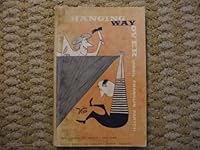 Hanging Way Over B001986TYS Book Cover