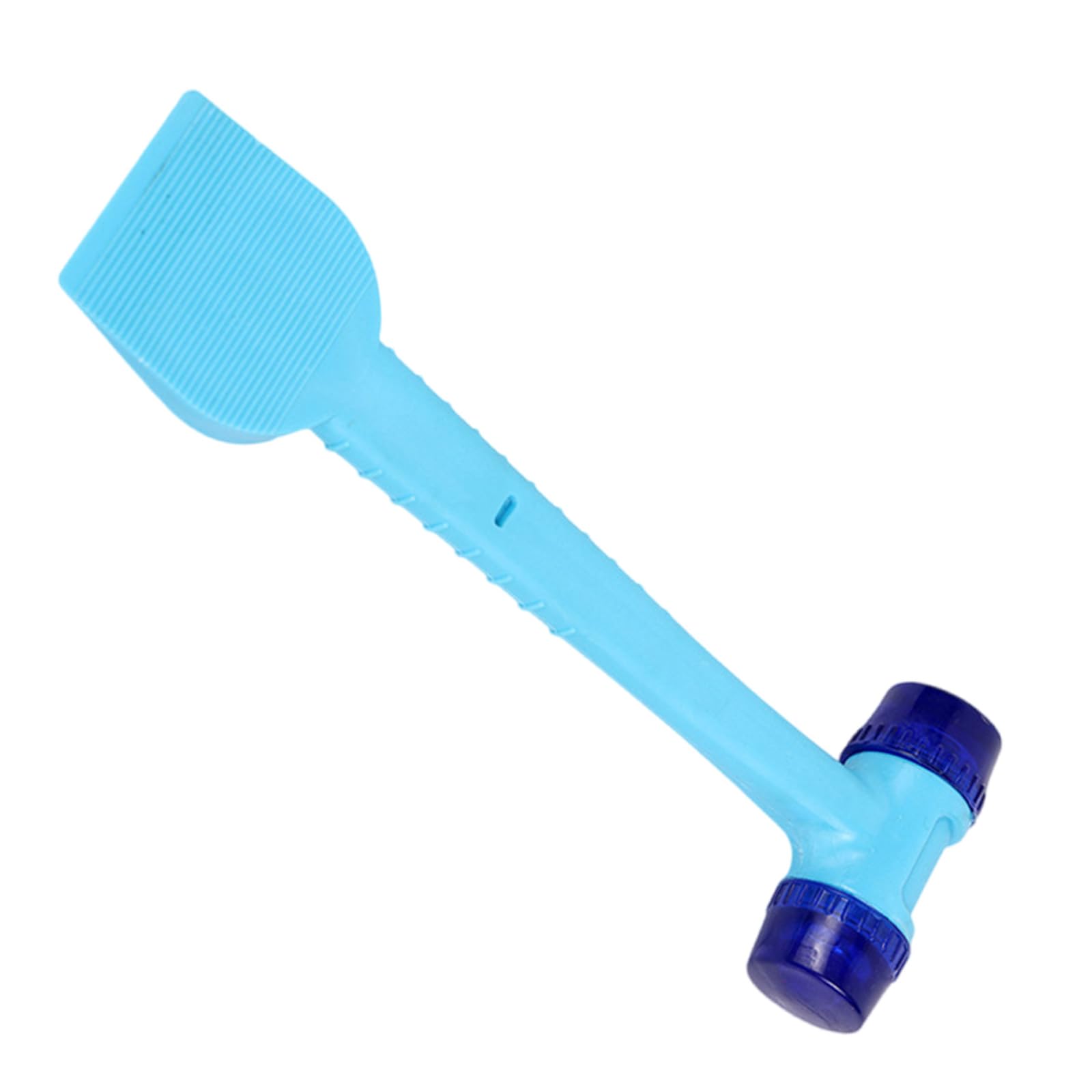 Heavy Duty Rubber Mallets Grout Tool with Ergonomic Grip Perfect for Home Renovation and Construction Projects Refurbishment Hammer for Tiles