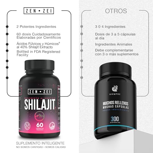 Carnitina, Drugstore Imagen adicional