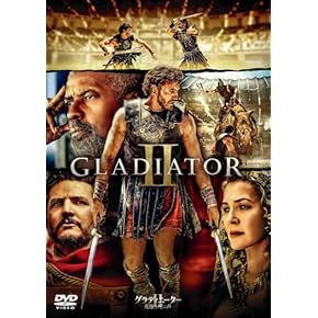 外国映画 DVD 通販 | Amazon