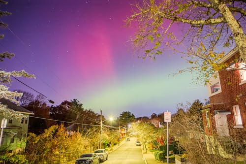 The Magilla Gorilla Show (Ep 60 November Sojourn VI)