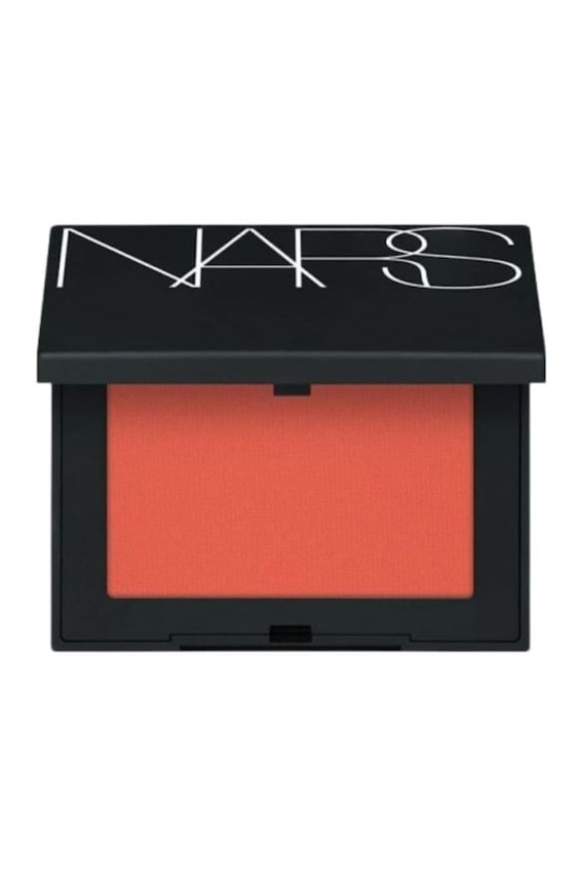 Nars Talc Free Blush - Blush, Obsession (4,8 G)