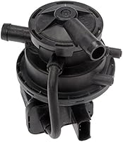 Algopix Similar Product 10 - Dorman 310201 Evaporative Emissions