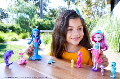 Opiniones y reviews de Casa las enchantimals los 10 mejores. 14 Imagen adicional