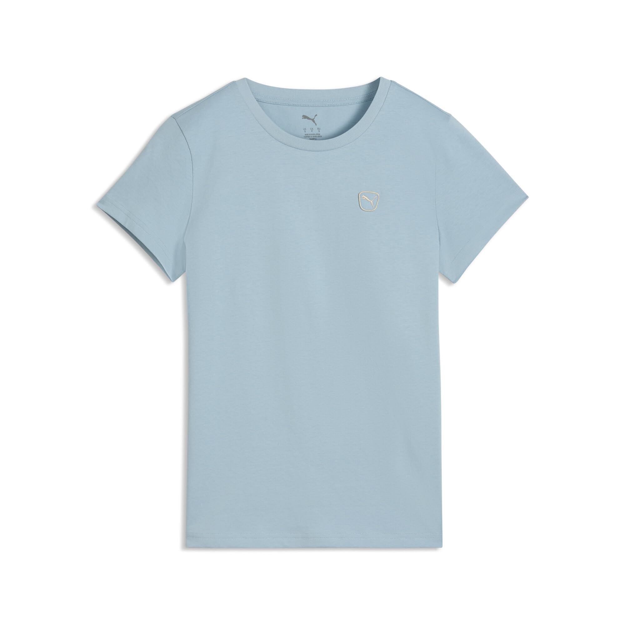 ESS Elevated Tee