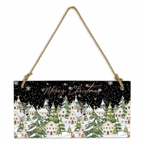 hAv[g [NX}X c[  ubN ^[{[h EFJ{[h ~j N[Y Ŕ XŔ TC j[  DIY ؐ ݂艺^Cv 20×10cm