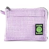Marijuana Stash Case Marijuana Stash Case