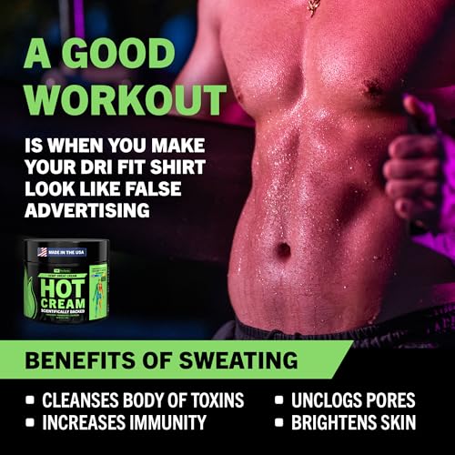 Tnt Pro Series Tnt Pro Ignite Pre-Workout Cream thumb #3