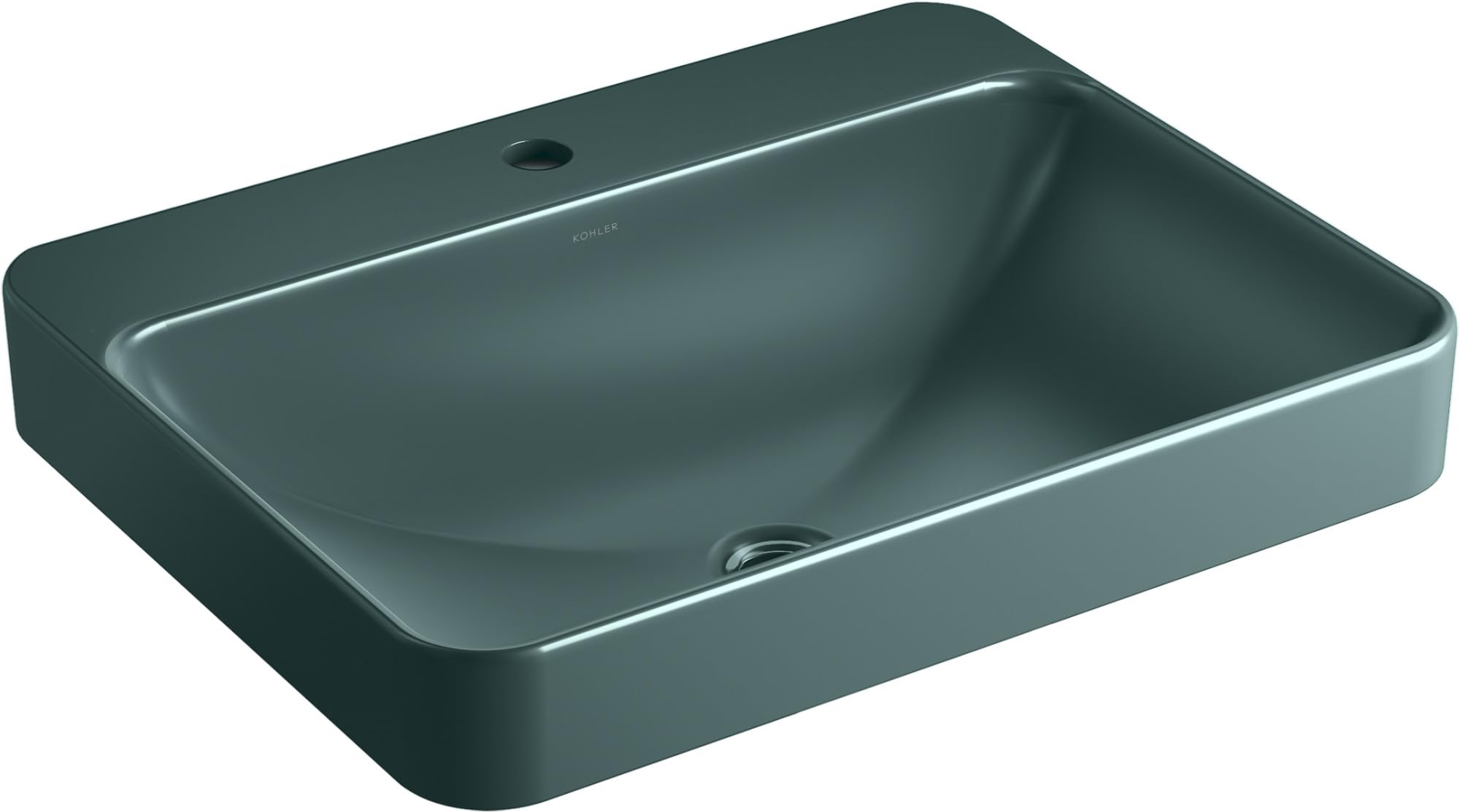 Kページ　266 Kohler K-2660-1 Vox 22