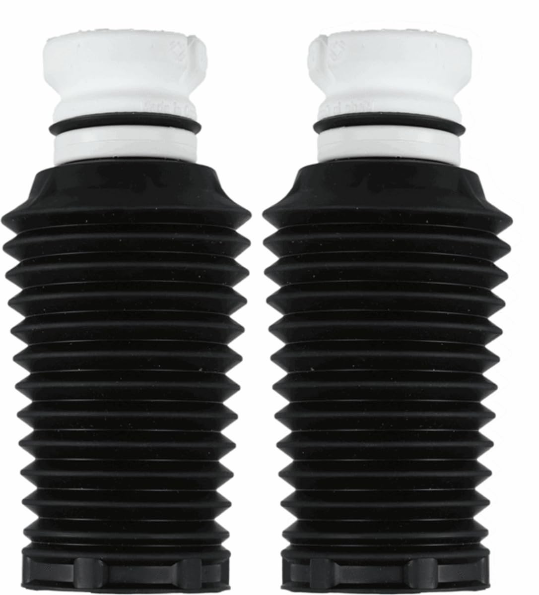 SACHS 900 438 Kit Parapolvere Ammortizzatore Service Kit per Alfa Romeo Giulietta (940_) 2010-2020 Assale anteriore
