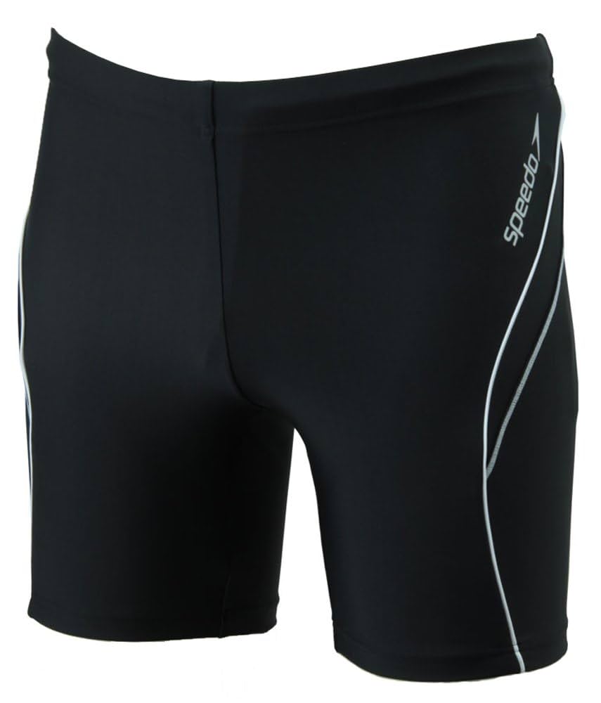 Speedo スピード　ブラックウエストゴムパンツ M 公式】ステイフィットギャザーパンツ（レディース）｜スピード