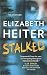 Stalked (The Profiler)